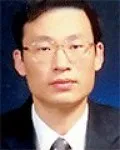 대학교수인 이천수의 대표 이미지