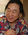 가수인 박진광의 대표 이미지