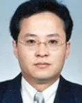특수단체인인 정호성의 대표 이미지