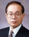 (전직)특수단체인인 유종하의 대표 이미지