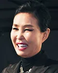 대학교수, 모델인 김동수의 대표 이미지