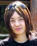 (전직)프로게이머인 이혜영의 대표 이미지