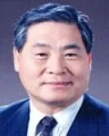 특수단체인인 이삼열의 대표 이미지