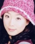 개그맨인 김민정의 대표 이미지