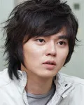 영화배우인 안형일의 대표 이미지