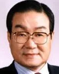 (전직)특수단체인인 이세기의 대표 이미지