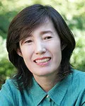정당인, (전직)군인인 피우진의 대표 이미지