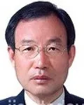 공무원인 이성구의 대표 이미지