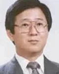 대학교수인 송희준의 대표 이미지