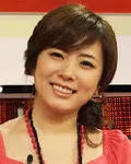 방송인, 가수인 준코의 대표 이미지