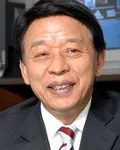 (전직)언론인인 이원군의 대표 이미지