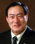 정당인, 대학교수인 하형주의 대표 이미지