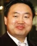 (전직)벤처기업인인 임용재의 대표 이미지