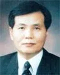 대학교수인 문민호의 대표 이미지