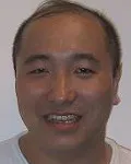 영화감독인 사이토 히사시의 대표 이미지