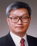 대학교수인 전의찬의 대표 이미지