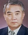 중고등학교교사인 이택휘의 대표 이미지