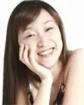 방송인인 다비의 대표 이미지