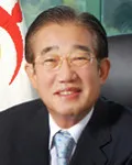 특수단체인인 권영건의 대표 이미지