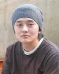 방송PD인 오윤환의 대표 이미지