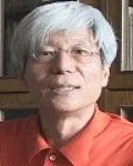 대학교수, 평론가인 성완경의 대표 이미지