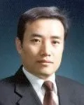 기업인, (전직)공무원인 강대영의 대표 이미지