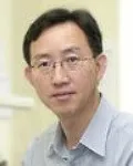 대학교수인 김경태의 대표 이미지