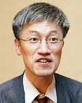 바둑기사인 문용직의 대표 이미지