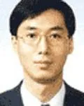 변호사인 김승섭의 대표 이미지