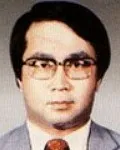 변호사, (전직)판사인 이호원의 대표 이미지