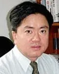 변호사인 김웅기의 대표 이미지