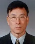 대학교수인 유은영의 대표 이미지