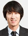 스포츠인, 통역가인 박만춘의 대표 이미지
