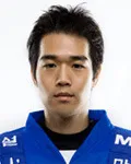 아이스하키선수인 김홍일의 대표 이미지