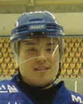 아이스하키선수인 이권준의 대표 이미지