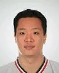 아이스하키선수인 이명우의 대표 이미지