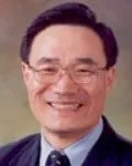 언론인, 특수단체인인 최종표의 대표 이미지