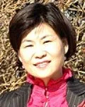 검사인 김진숙의 대표 이미지