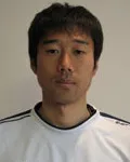 축구선수인 윤보영의 대표 이미지