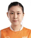 스포츠인인 이현정의 대표 이미지