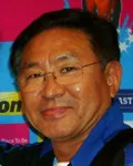 스포츠코치인 박석기의 대표 이미지