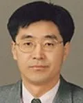 변호사인 김한주의 대표 이미지