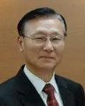벤처기업인인 김형필의 대표 이미지