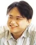 방송PD인 임형택의 대표 이미지