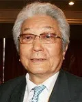 스포츠인인 장웅의 대표 이미지