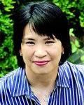 배구선수인 최광희의 대표 이미지