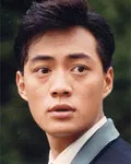 탤런트인 석광렬의 대표 이미지