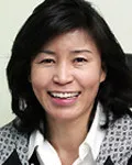 경찰공무원인 김화자의 대표 이미지