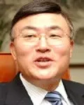 공무원인 서영의 대표 이미지