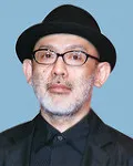 영화감독인 나카지마 테츠야의 대표 이미지